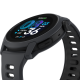 Coros Pace 4 Smartwatch Deportivo GPS